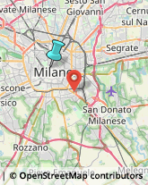 Carte di Credito - Servizi,20121Milano