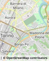 Via Milano, 10,10122Torino