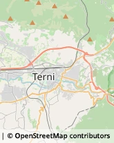 Alimentari,05100Terni