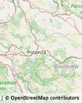 Bevande Analcoliche,85013Potenza