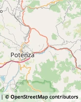 Bevande Analcoliche,85100Potenza