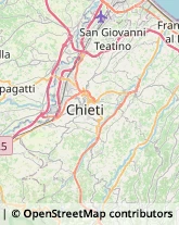 Pelletterie - Dettaglio,66100Chieti