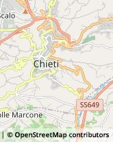 Pelletterie - Dettaglio,66100Chieti