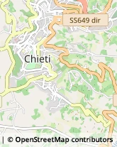 Pelletterie - Dettaglio,66100Chieti