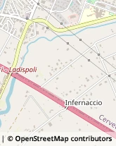 Via Settevene Palo, 1/C,00052Cerveteri