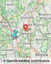 Musei e Pinacoteche,20811Monza e Brianza