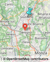 Pavimenti in Legno,20833Monza e Brianza