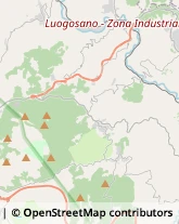 Impianti Idraulici e Termoidraulici,83050Avellino