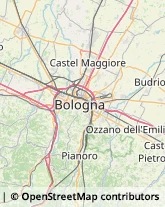 Pedagogia - Studi e Centri,40050Bologna