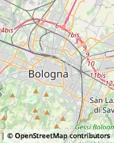 Pedagogia - Studi e Centri,40139Bologna