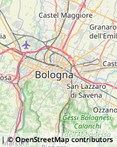 Pedagogia - Studi e Centri,40068Bologna