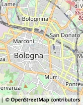 Locali, Birrerie e Pub,40122Bologna