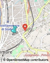 Palestre e Centri Fitness,80053Napoli