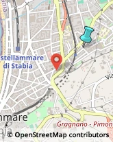 Palestre e Centri Fitness,80053Napoli