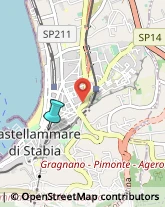 Agenzie di Animazione e Spettacolo,80053Napoli