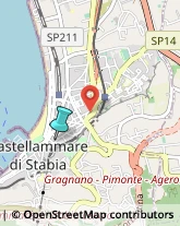 Palestre e Centri Fitness,80053Napoli