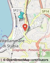 Palestre e Centri Fitness,80053Napoli