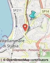 Palestre e Centri Fitness,80053Napoli