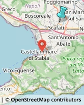 Agenzie di Animazione e Spettacolo,84018Salerno