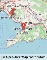 Via Vittorio Veneto, 26,80059Torre del Greco