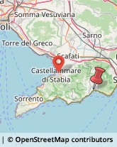 Corso Vittorio Emanuele, 73,84010Minori