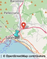 Pietre Semipreziose,84122Salerno