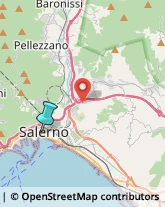 Pietre Semipreziose,84122Salerno