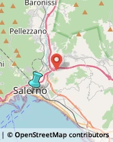 Pietre Semipreziose,84121Salerno