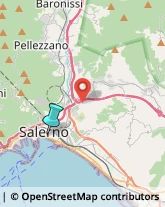 Pietre Semipreziose,84122Salerno