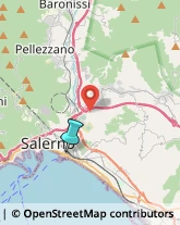 Pietre Semipreziose,84123Salerno