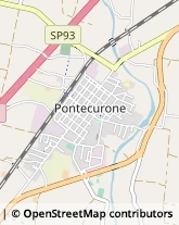 Via Roma, 5,15055Pontecurone