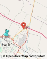 Autofficine e Centri Assistenza,47100Forlì-Cesena