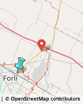 Autofficine e Centri Assistenza,47122Forlì-Cesena