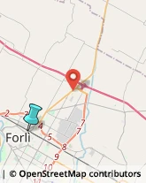 Autofficine e Centri Assistenza,47100Forlì-Cesena