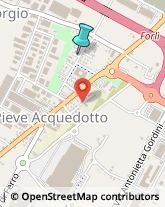 Medie - Scuole Private,47122Forlì-Cesena