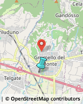 Agenzie Immobiliari,24064Bergamo