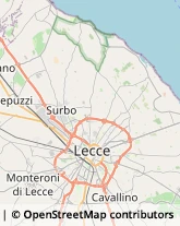 Autonoleggio,73100Lecce