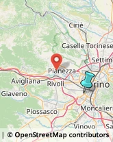 Pulizia Canne Fumarie e Caldaie,10137Torino