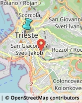 Comuni e Servizi Comunali,34122Trieste