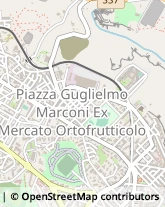 Condizionatori d'Aria - Vendita,75100Matera