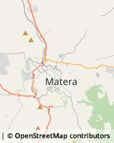 Estetiste,75100Matera