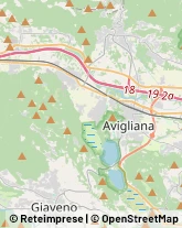 Costruzioni Meccaniche,10040Torino