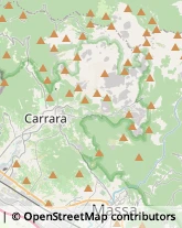 Rivestimenti,54033Massa-Carrara