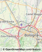 Forze Armate,40141Bologna