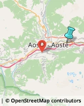 Articoli Sportivi - Dettaglio,11020Aosta