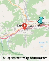 Articoli Sportivi - Dettaglio,11020Aosta