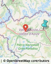 Televisori, Videoregistratori e Radio - Dettaglio,11024Aosta