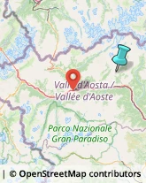 Articoli Sportivi - Dettaglio,11020Aosta