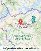 Articoli Sportivi - Dettaglio,11023Aosta