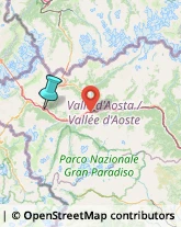 Articoli Sportivi - Dettaglio,11015Aosta